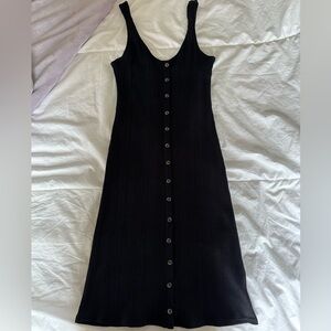 American eagle outfitters size S dress